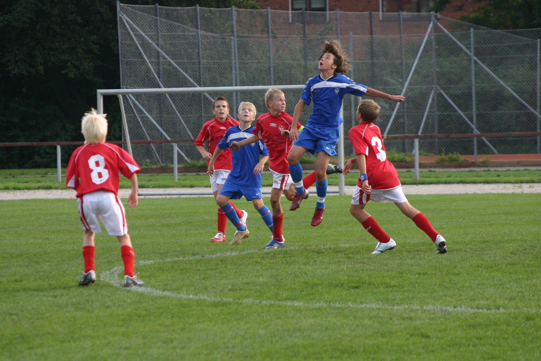06 08 25 Union HIF (7)